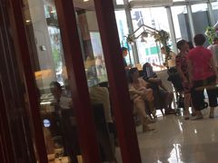 -哈根达斯(陆家浜路店)