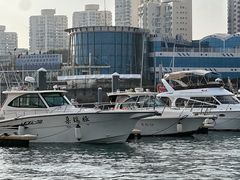 -中华人民共和国水准零点