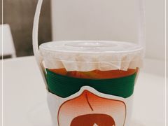 -milch·t妙奇(五大道店)