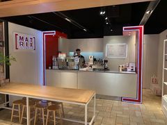 -代数学家algebraist(诚品店)