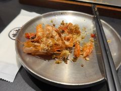 -大神太神·铁板烧(七宝领展广场店)