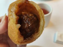 -天福苑(崇宁路店)