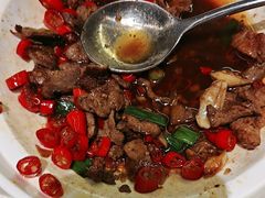 -长湘居(数码大厦店)