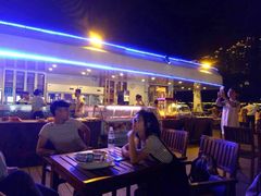 -重庆两江夜游-金碧系列