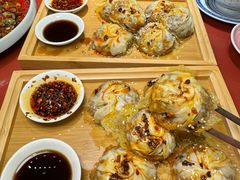 -南昌大饭店·非遗南昌菜(万寿宫店)
