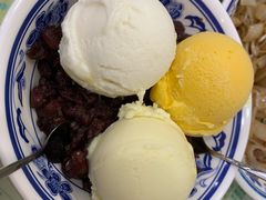 -顺记冰室(宝华路店)