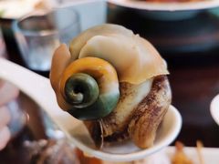 -老蒲鲜(涵江店)