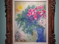 -Le Bistrot de Racine