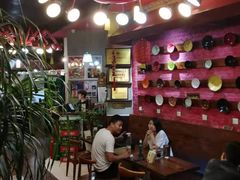 -屯屯面(海尔路店)