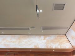 -热辣宗师·串串火锅(万达金街店)