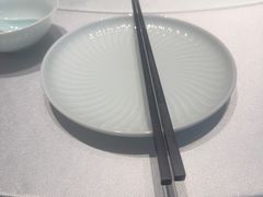 -锦庐道地川菜(来福士店)