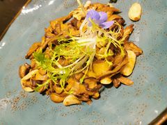 -翠湖宾馆·中餐厅