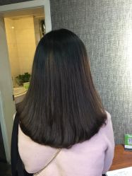 点击看大图 -HD HAIR STYLE