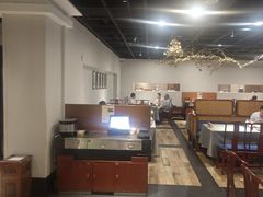 -黔香阁·味(花木店)