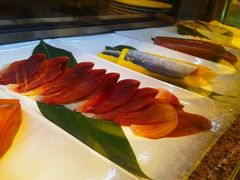 -广交会威斯汀酒店