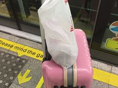 -小山城麻辣香锅(新邻生活广场店)