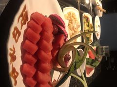 -海底捞火锅(亲贤北街店)