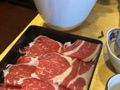 -牛街清真满恒記(平安里西大街店)