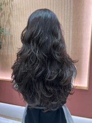 -Kraemer Paris苏豪路易士·嘉玛发廊
