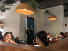 -旺爷砂锅·茶作(国贸城店)