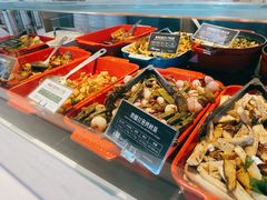 -Green Option(官舍店)
