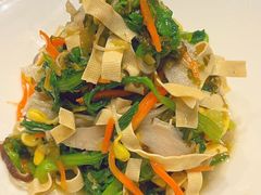 -金哥私房菜馆(张府园总店)