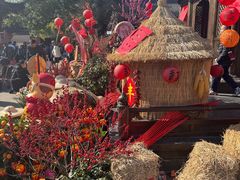 -钱王祠