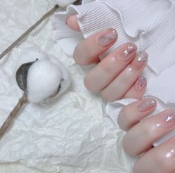 -EAST日式美甲美睫沙龙
