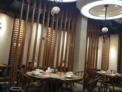 景观位-印象江南(东栅店)