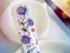 -花漫里·日式の创意餐厅(刺桐店)