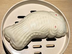 -吕氏疙瘩汤·新鲁菜(日照万象汇店)