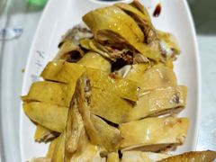 -小六农家乐(崇明西沙湿地店)