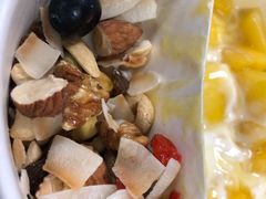 -宝珠奶酪(闵行仲盛店)