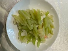 -北京全聚德(玉泉路店)