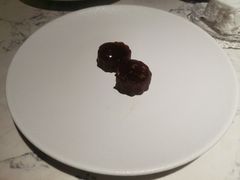 -奉天小馆·非遗东北菜(济南万象城店)