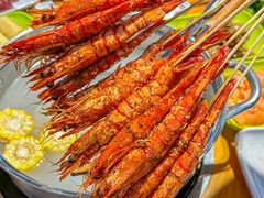-养牛邓·潮汕牛肉海鲜自助火锅(广州店)