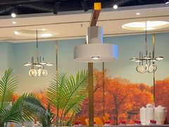 -大河宴椒麻鱼(嘉和园店)