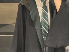 -红星电影世界开元地中海店(RealD杜比全景声)