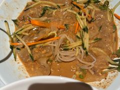 -关东小磨东北菜(漕河泾印象城店)