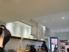 -静一餐厅·湖北菜(前门创始店)