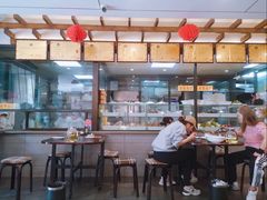 -宋都禾源·灌汤包子(汉兴路直营店)