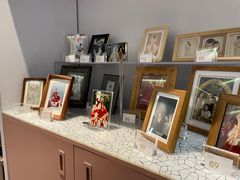 -海马体大师店(广州天汇广场IGC大师店)