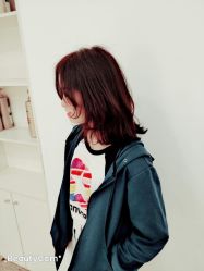 -YESIDO椰岛造型