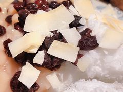 -四小区火锅·巷子里的重庆火锅(花照壁店)