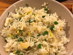 -岗上渣渣老火锅(两路口店)