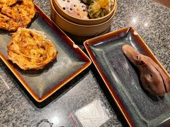 -南京大牌档(之心城店)