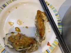 -吉布鲁牛排海鲜自助(温江合生汇店)