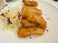 -利苑酒家(金宝店)