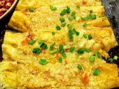 -串大叔炭火烤串·鸡西大冷面刀削面(总店)