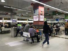 -湖南大学-第4食堂